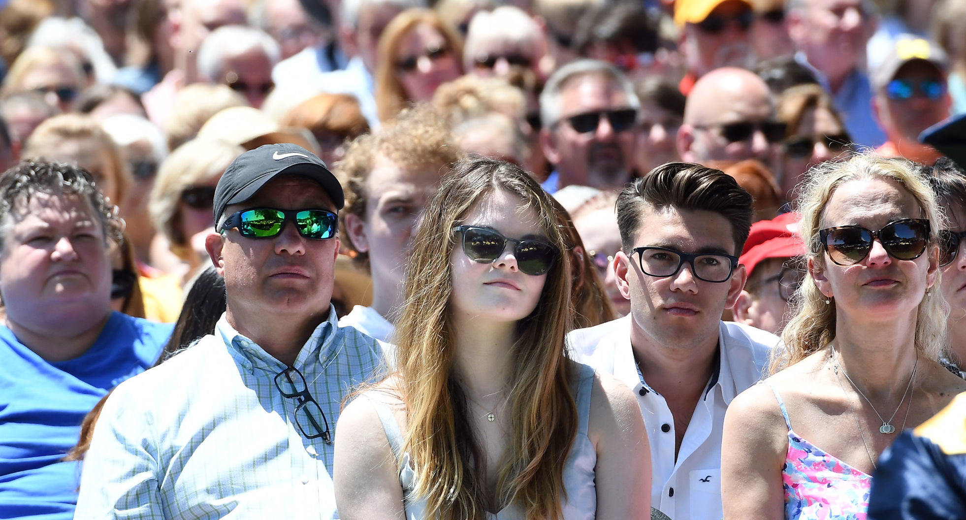 Skaneateles Graduation 5.JPG